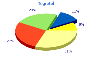 purchase genuine tegretol line