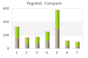 order tegretol 100 mg amex