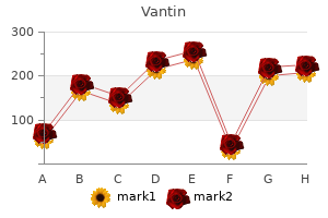 proven 100mg vantin