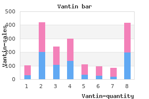 purchase 200mg vantin fast delivery