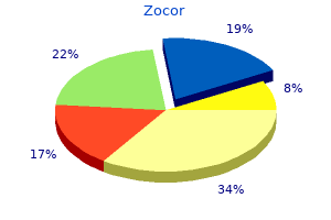 order discount zocor online