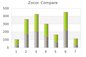 purchase zocor 40mg